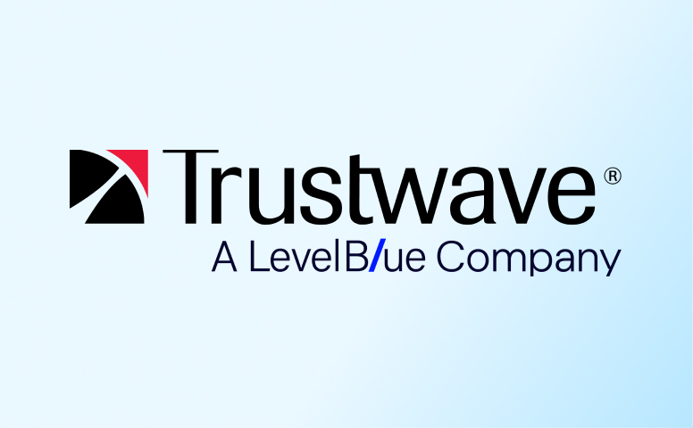 tw-pill_lightblue-background