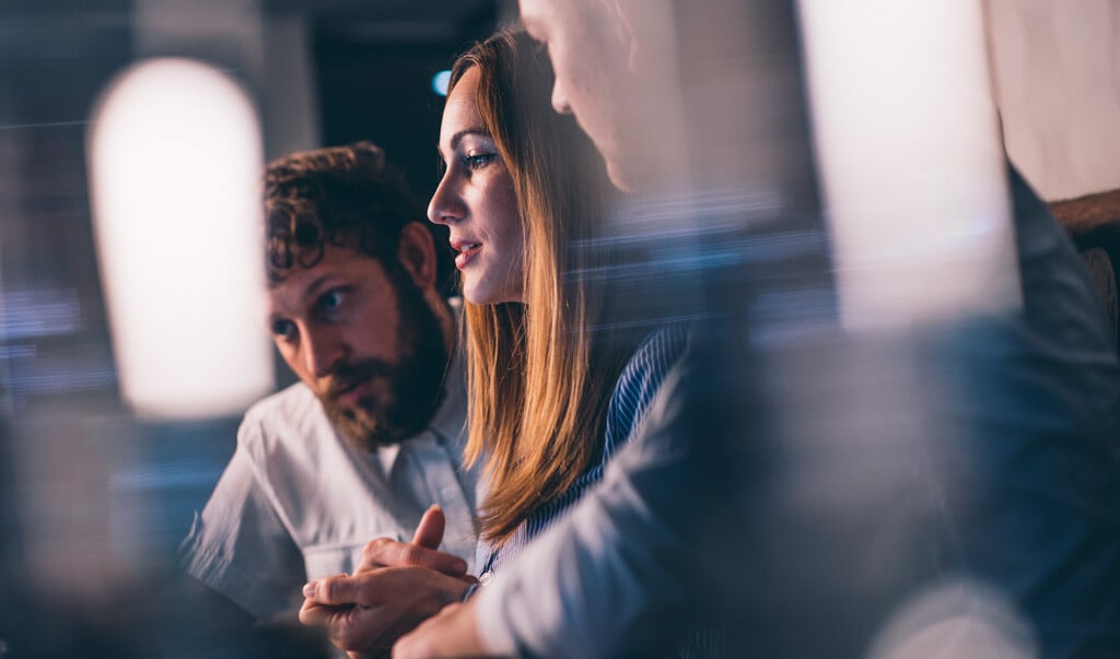 non-gov-breach-hero-desktop-2