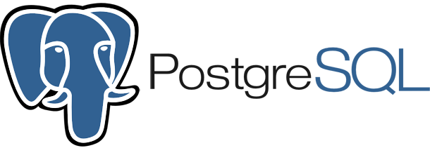 postgresql-logo