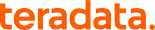 teradata