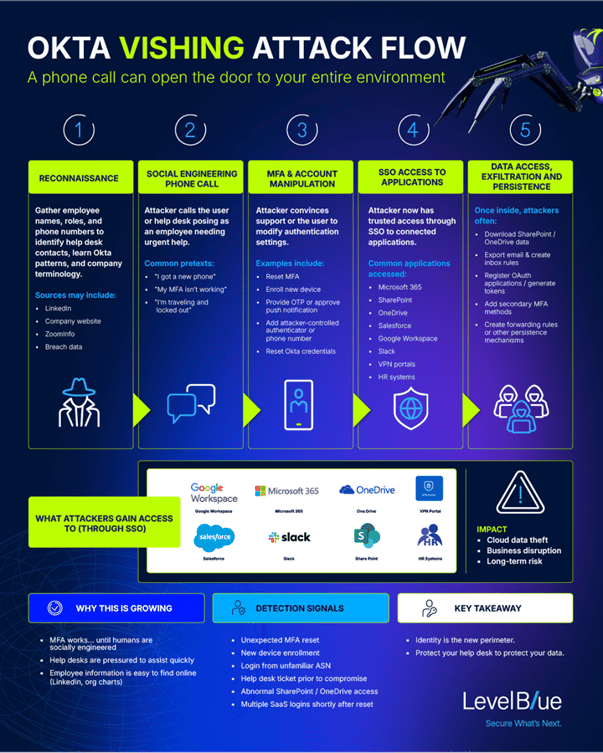 undefined-Apr-13-2026-12-10-50-8131-PM