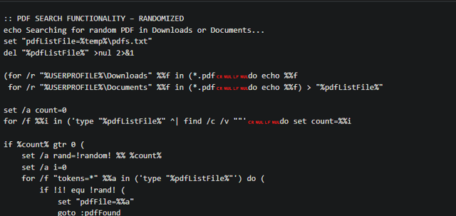 undefined-Mar-23-2026-10-39-57-4454-PM