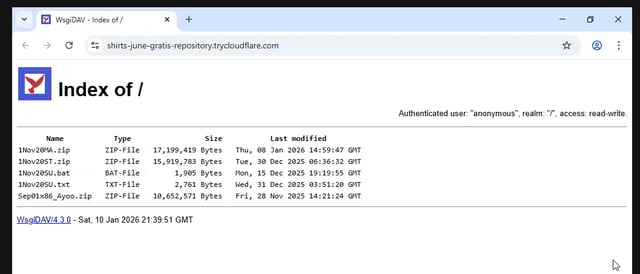 undefined-Mar-23-2026-10-39-59-0490-PM