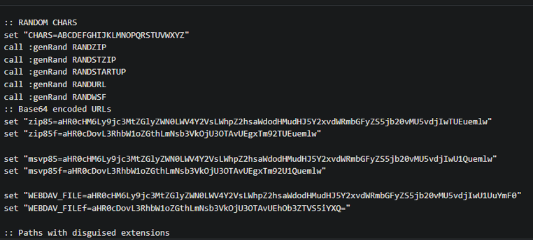 undefined-Mar-23-2026-10-39-59-5735-PM