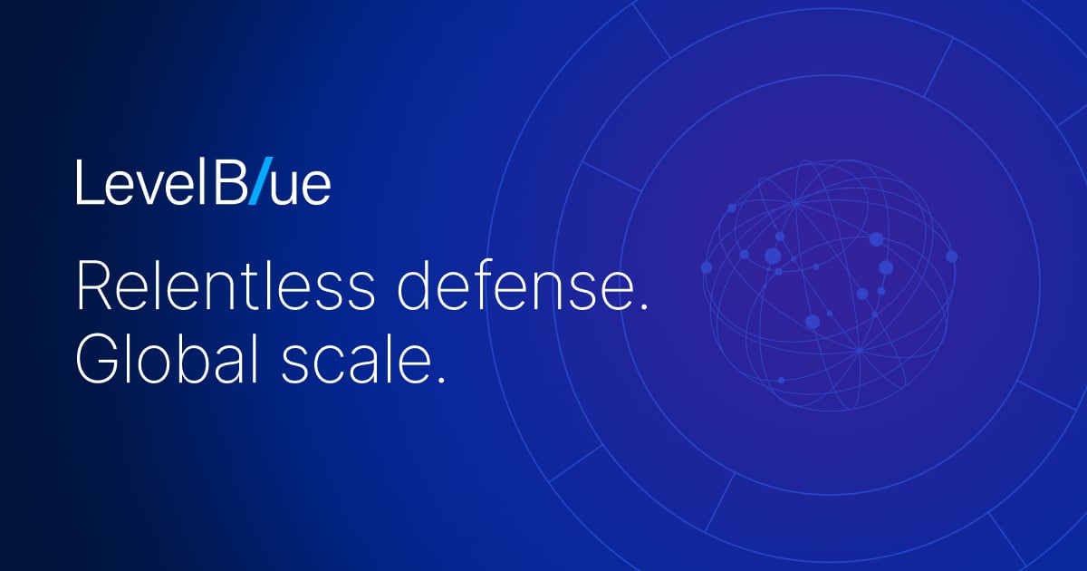 Social engineering attacks: Real-life examples and how to avoid them